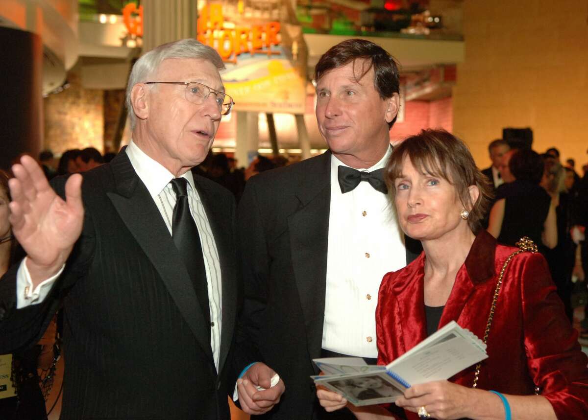 America's billionaire playgrounds rockets, ranches and rivers