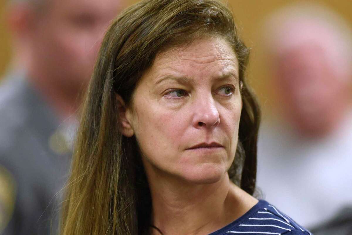 Lawyer ‘Michelle knows’ where Fotis was when Jennifer