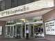California vision care company VSP Global has agreed to purchase San Antonio eyecare retailer Visionworks for an undisclosed sum, the companies stated Thursday.