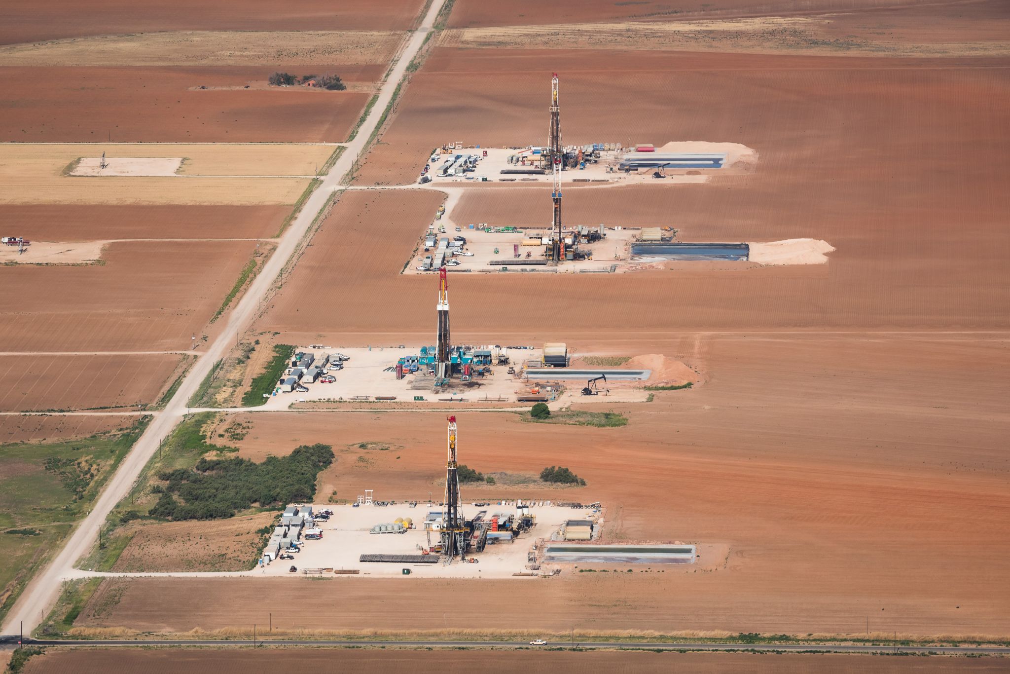 Well Energy Rual Strong well performance has operators raising production guidance