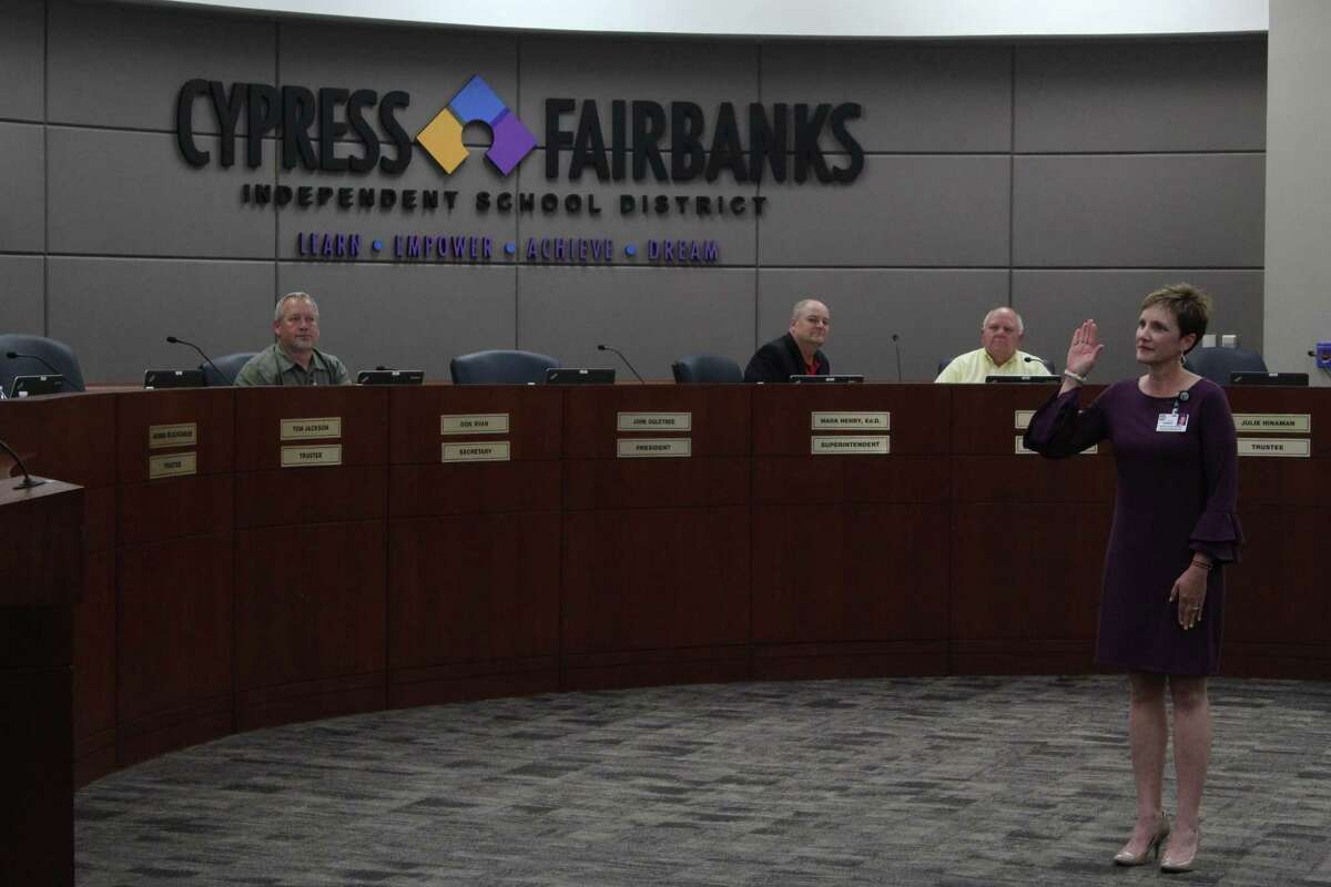 cy-fair-isd-new-budget-includes-teacher-raises-lower-proposed-tax-rate