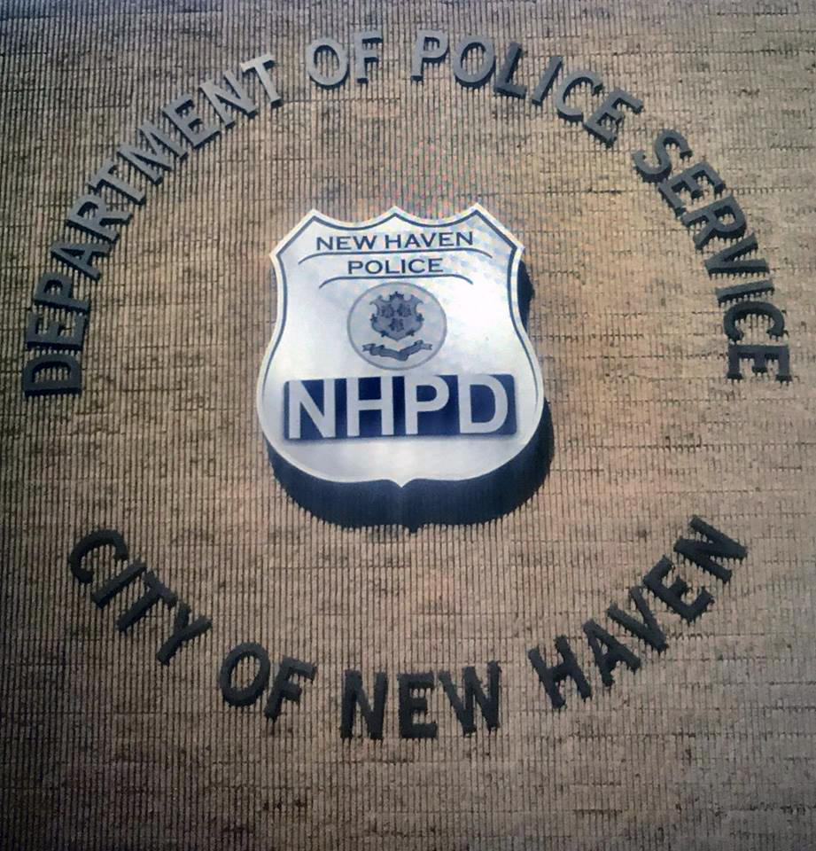 Man in critical condition after New Haven shooting
