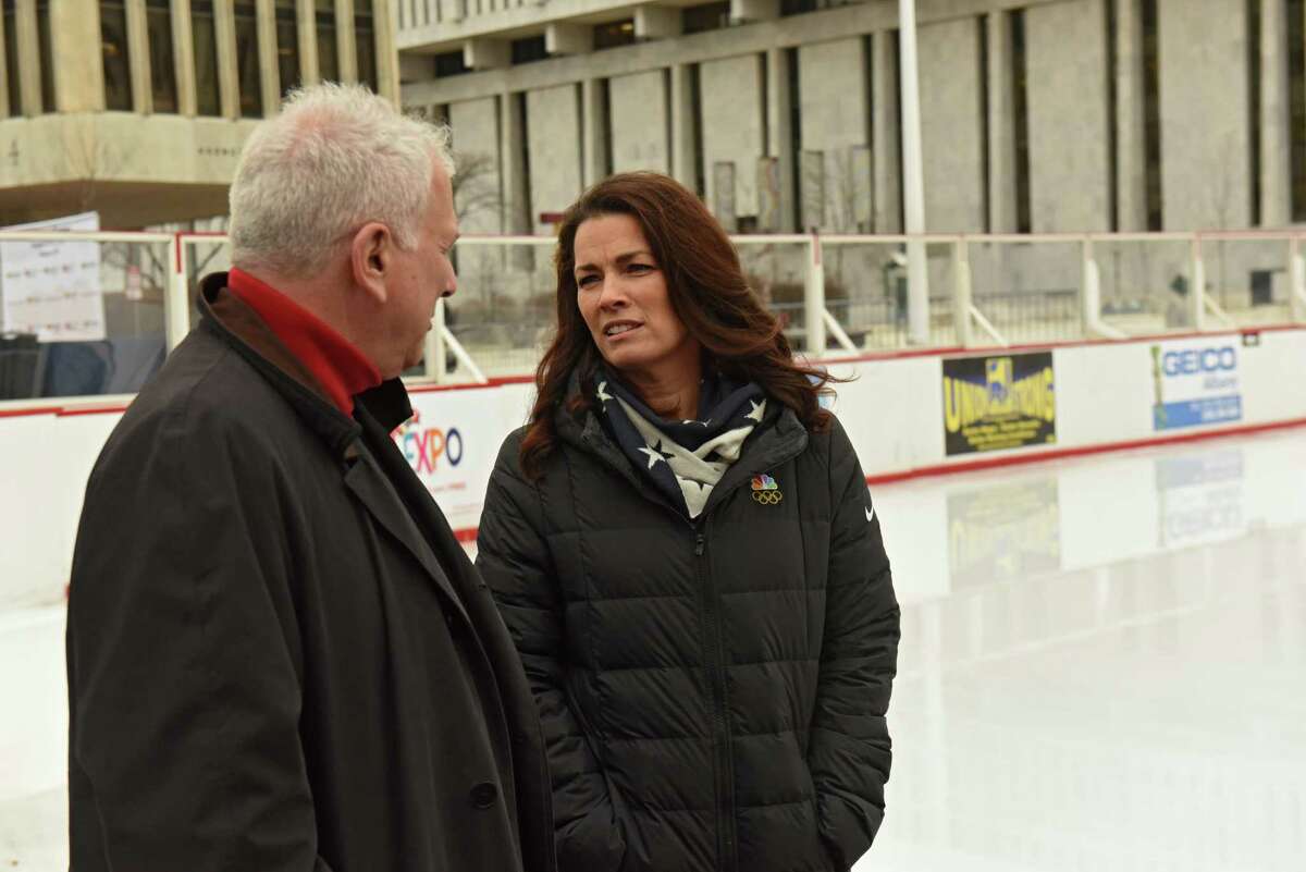 a-q-a-with-nancy-kerrigan-and-more-about-the-aurora-games