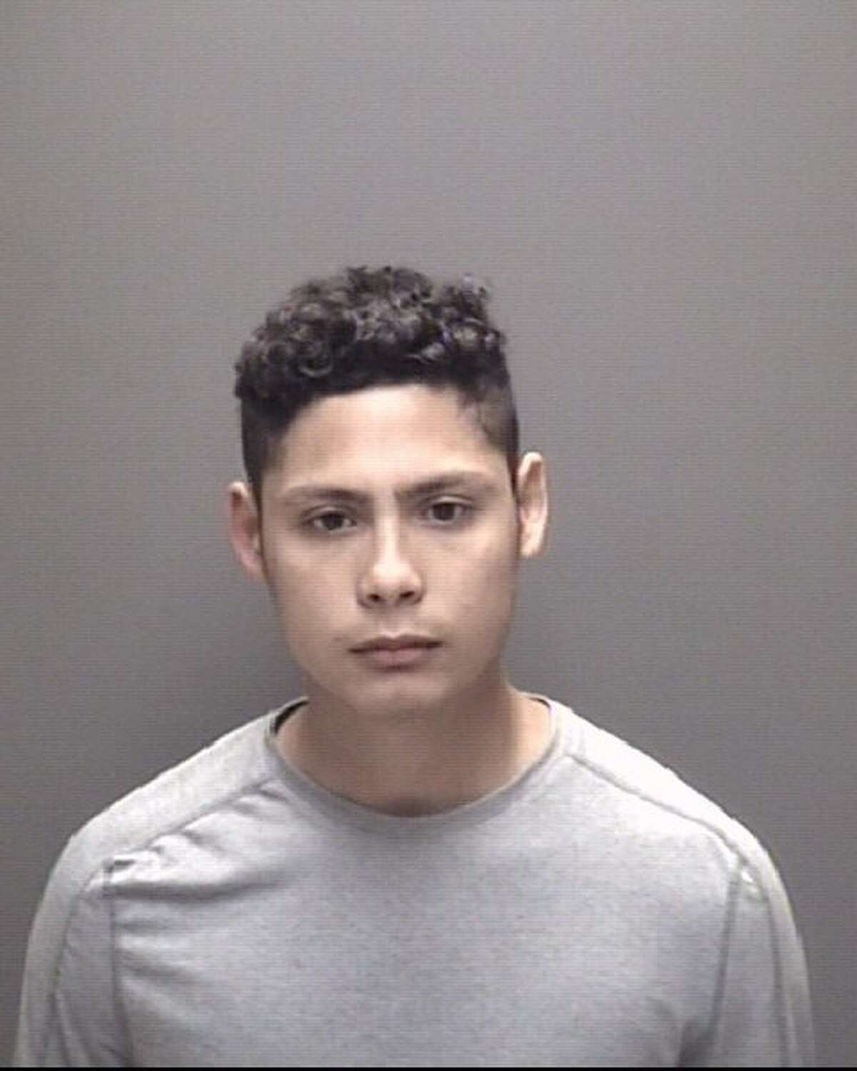 May 2019 5 Arrested On Felony Sex Crime Charges In Galveston County