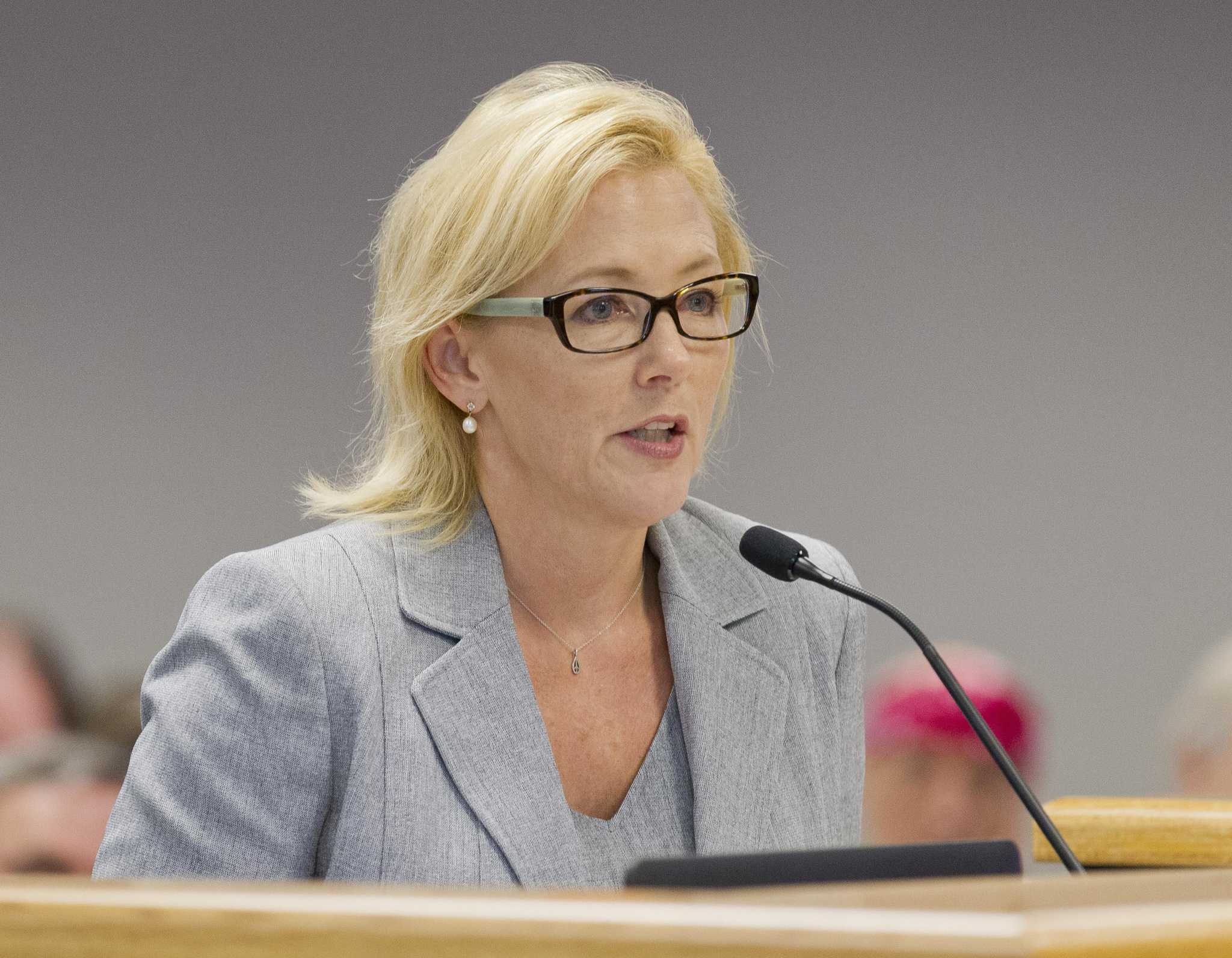 Montgomery County approves additional death investigator for forensic ...