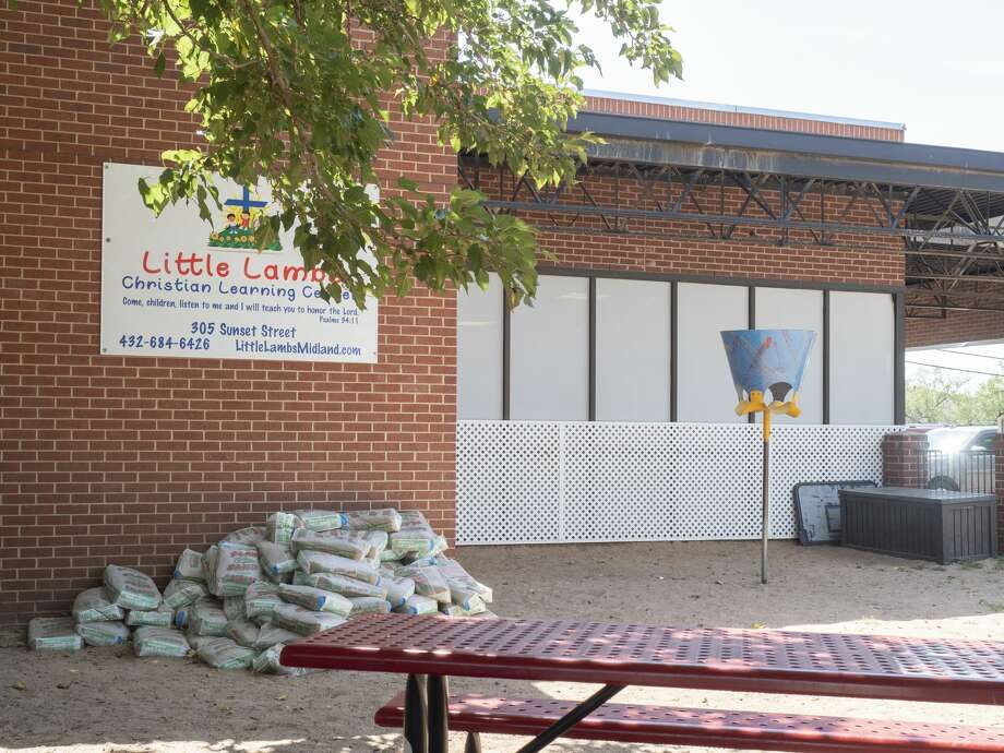 Daycare threatens ‘legal action’ after unflattering Facebook comments