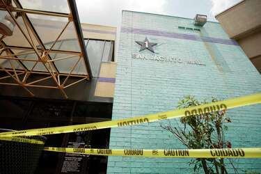 san jacinto mall movies