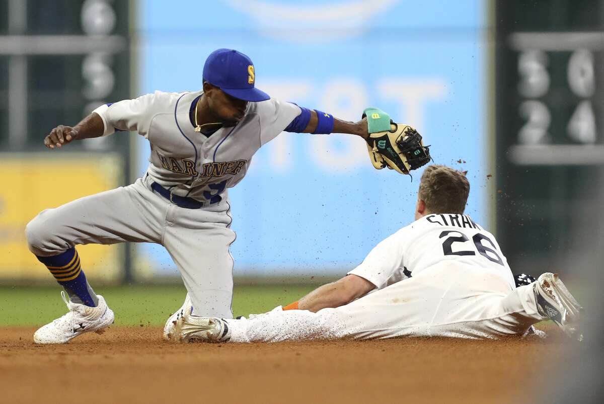 Seattle Mariners - Tune in today at noon as Dee Gordon is presented with  this year's Fred Hutch Award. 🙌 📽️ atmlb.com/36Cm1wP