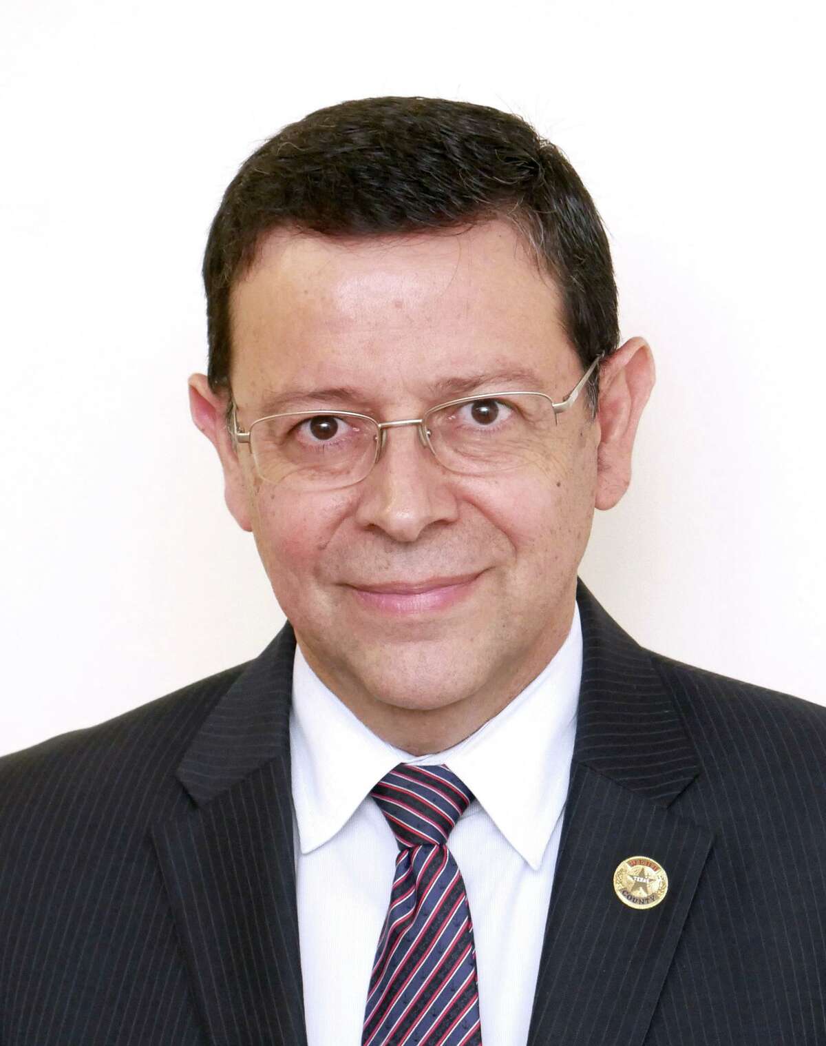 Mendoza Sánchez.