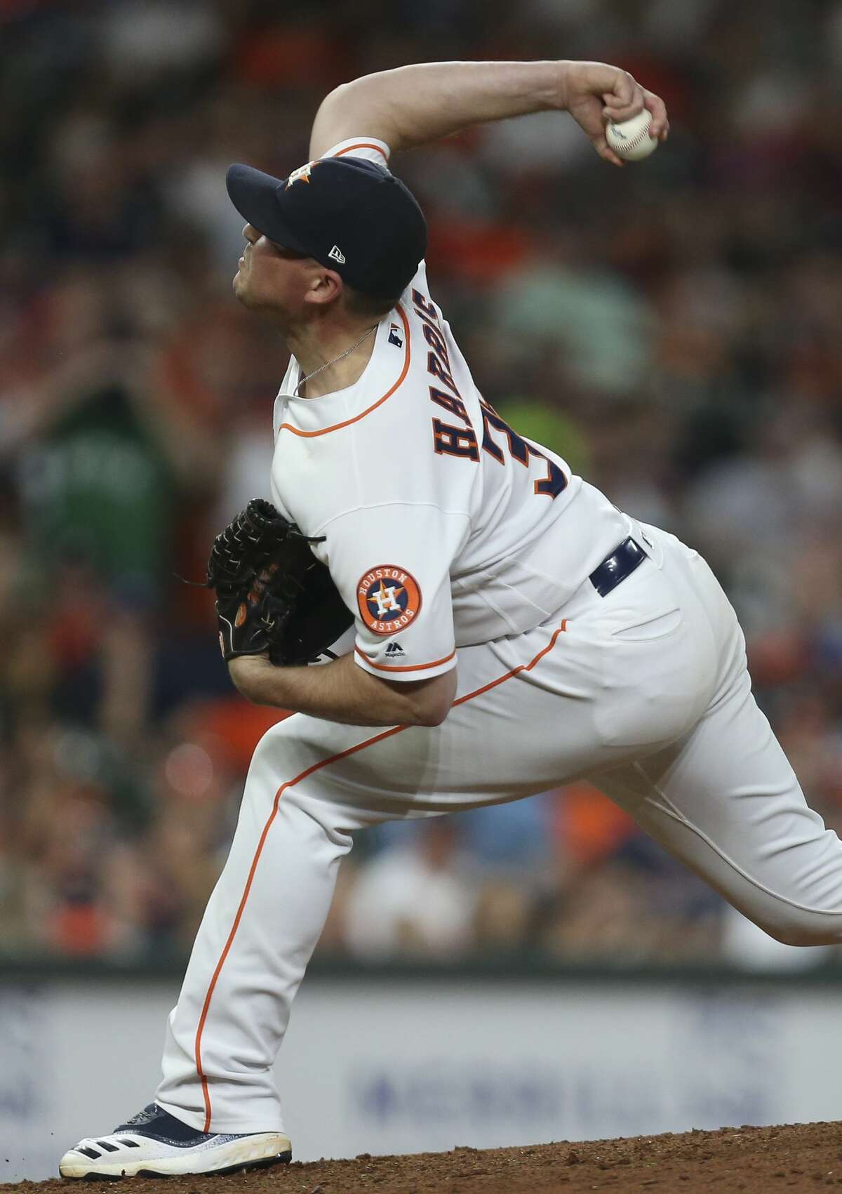 Yuli Gurriel Lifts Astros To 10th-inning Walkoff Win, Again