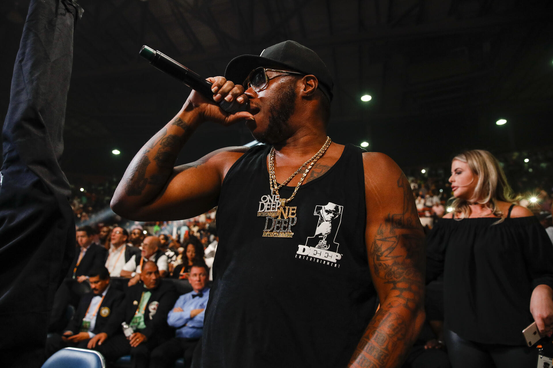 zro new song zro new song
