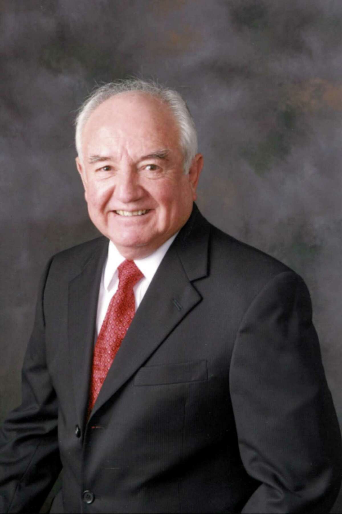 Carlos Mejia, local engineer and philanthropist, passed away at the age of 78 years old on June 26.