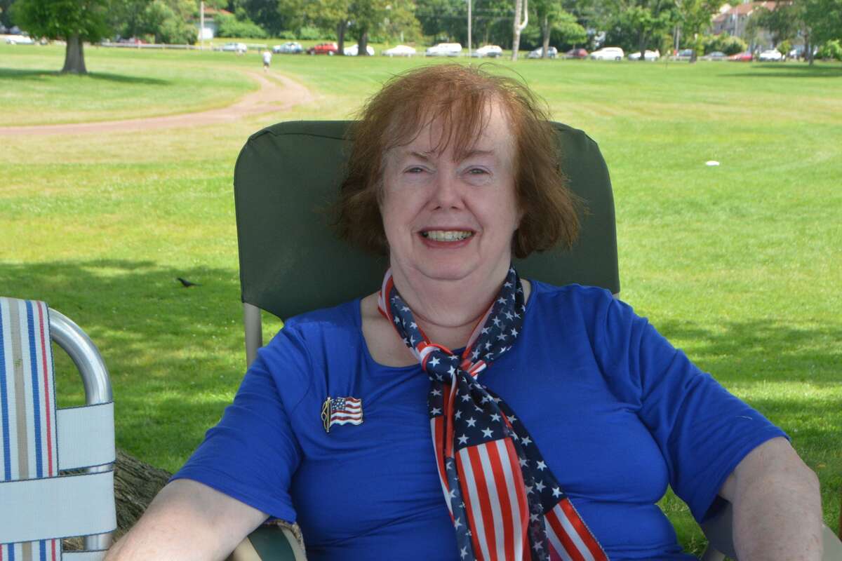 The annual Barnum Festival Great Street Parade was held on June 30, 2019 in Bridgeport. Firetrucks, bands, floats, clowns, and more traveled around Seaside Park. Were you SEEN?