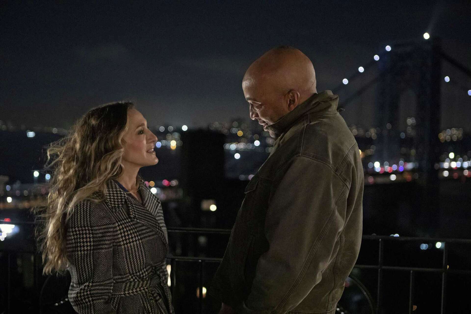 Anna Chlumsky - Alchetron, The Free Social Encyclopedia, image size:1920x1280