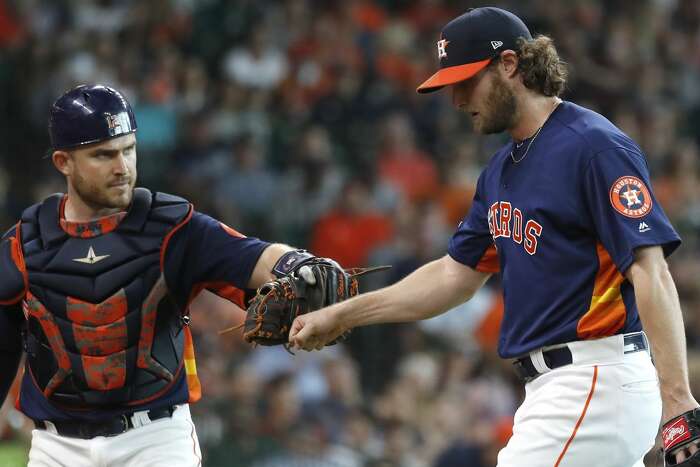 Postseason Highlights: Beltrán 2004 NLCS, Carlos Beltrán came up clutch  for the Astros during Game 4 of the 2004 NLCS., By Houston Astros  Highlights