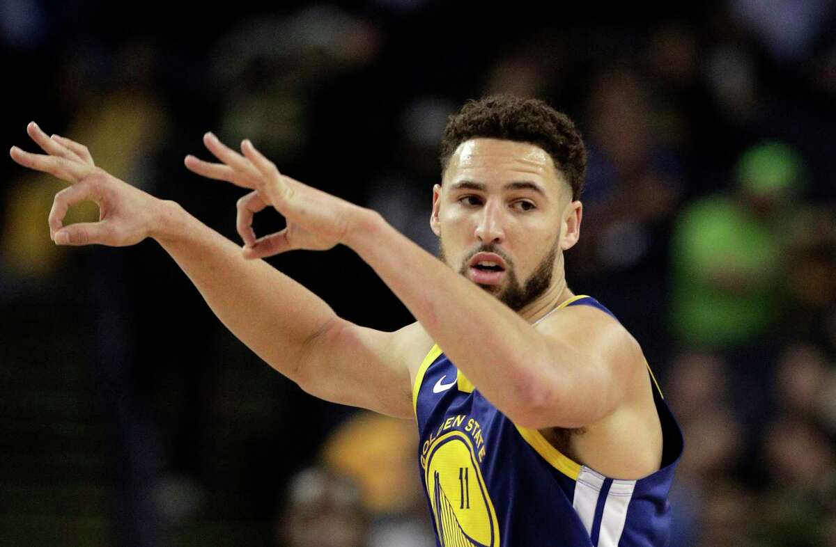 klay thompson mcfarlane