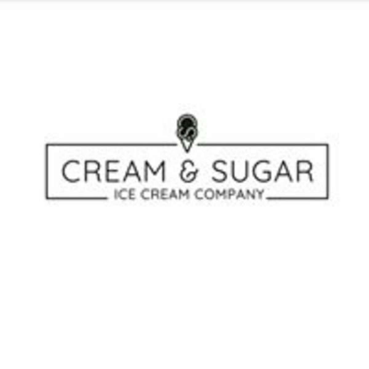 Cream & Sugar - Nicetys