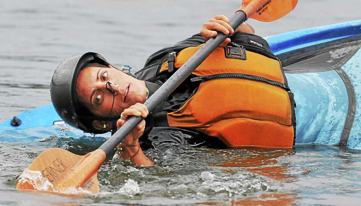 How to rent kayaks and paddleboards in Connecticut