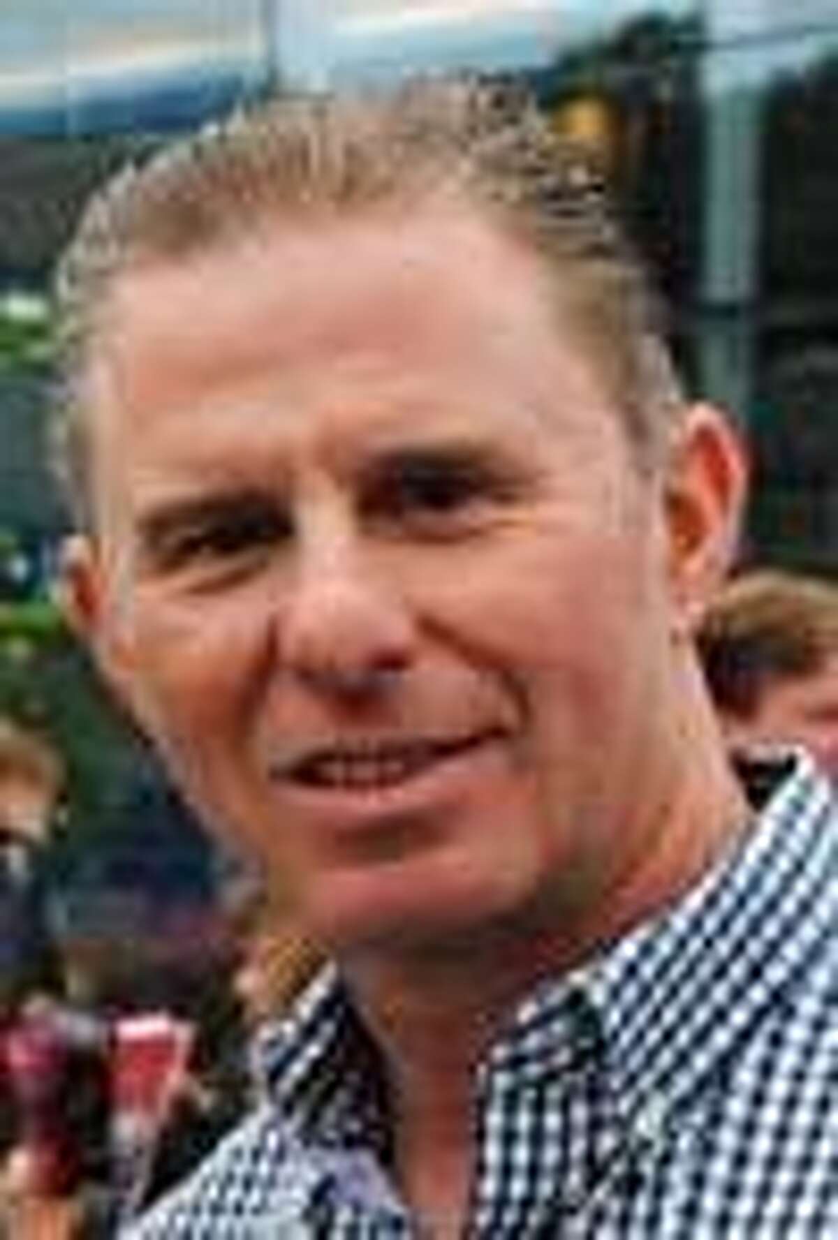 David L. Schmerzler