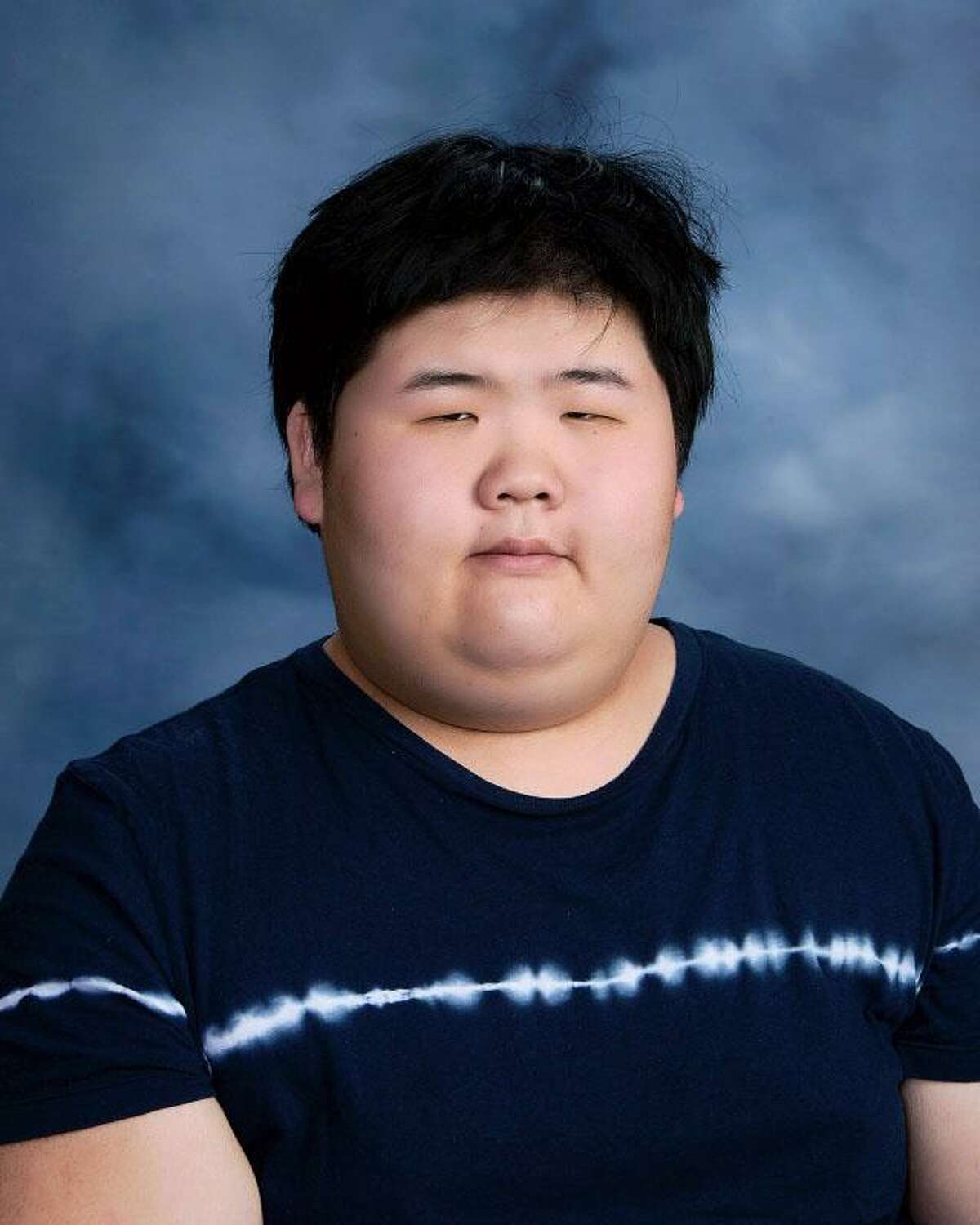 Darian Kim