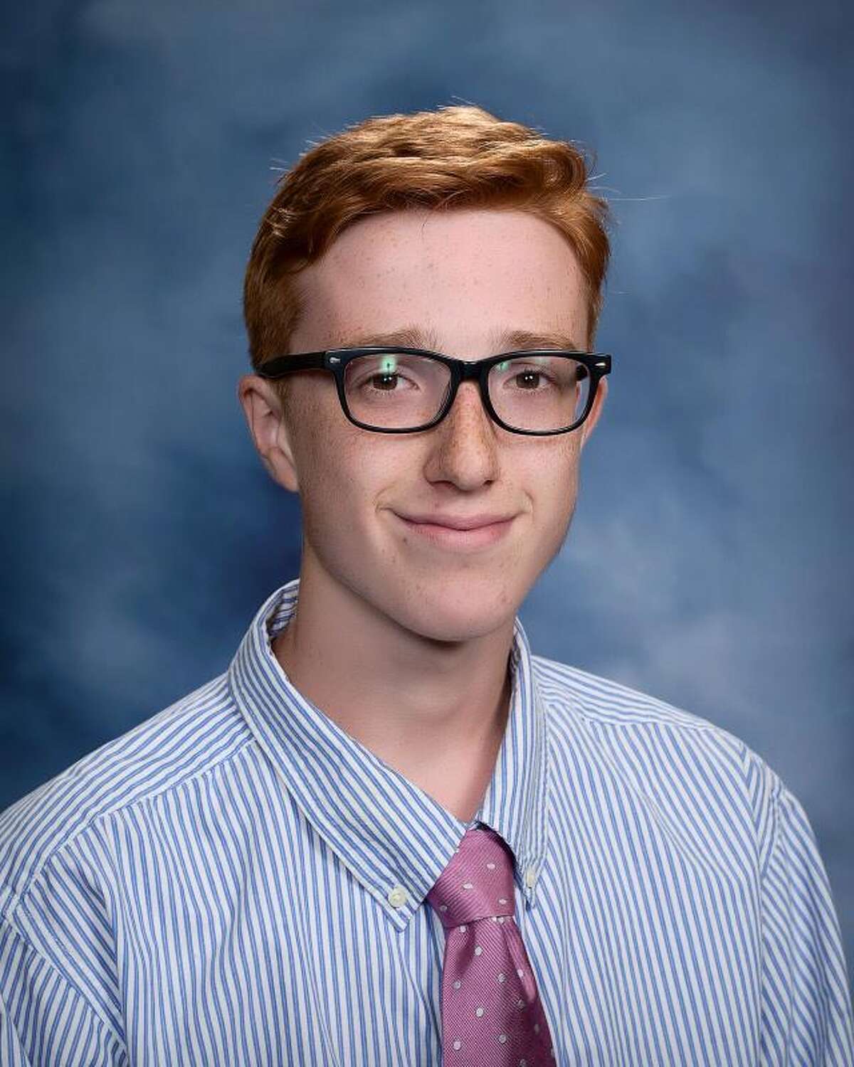 Noah Strid