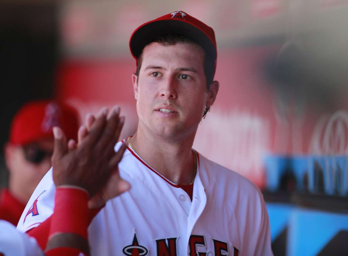 A medical examiner in Texas has ruled that Los Angeles Angels pitcher Tyler Skaggs died from an accidental overdose of drugs and alcohol.