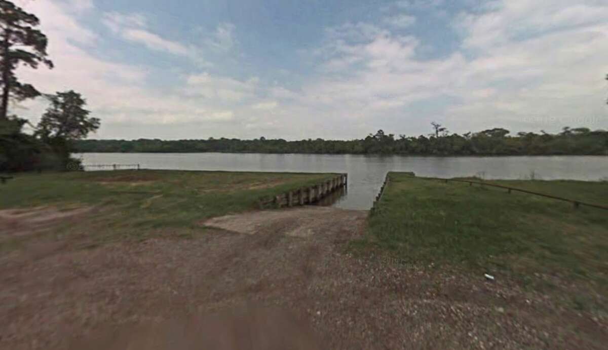 Body found in search of missing boater on San Jacinto River