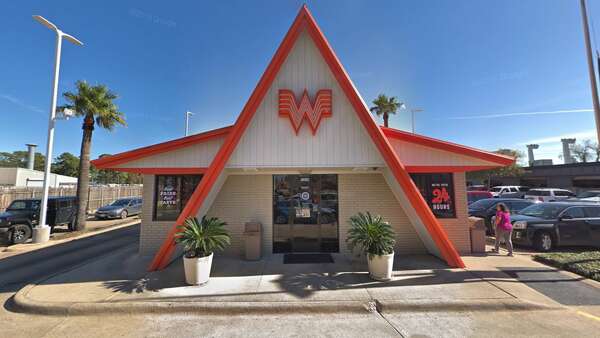 FROM JUNE: We Imagine the New, CHICAGO Whataburger Menu – RAYGUN