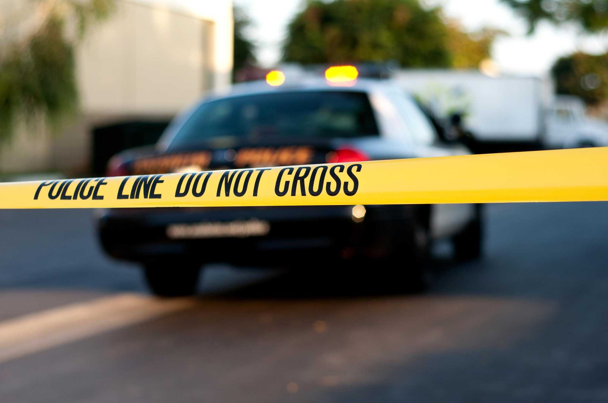 Jasper Car Lots >> Investigators Raid Jasper Car Dealership New Haven Register Jasper Car Lots >> Investigators Raid Jasper Car Dealership New Haven Register