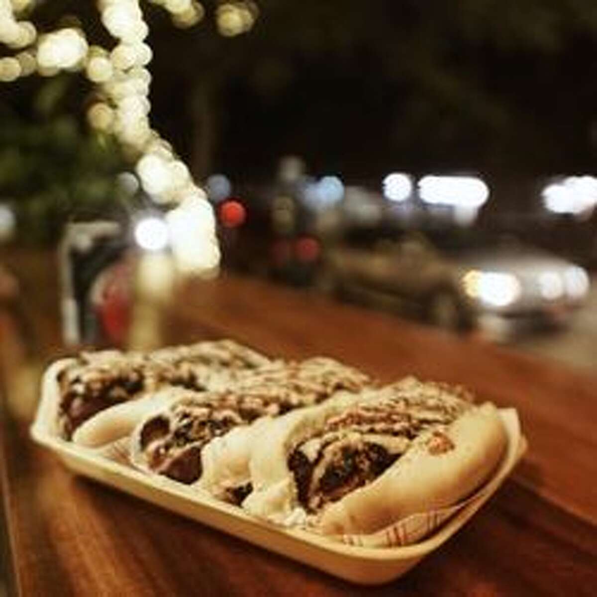 Houston's best National Hot Dog Day deals and the best places in the