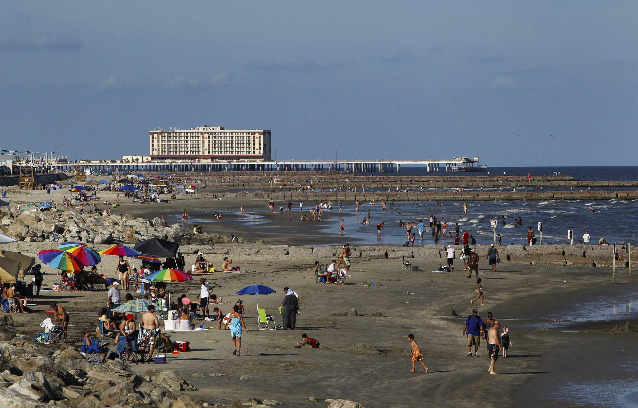 Americans Deserve A Paid Vacation Should Be Mandatory