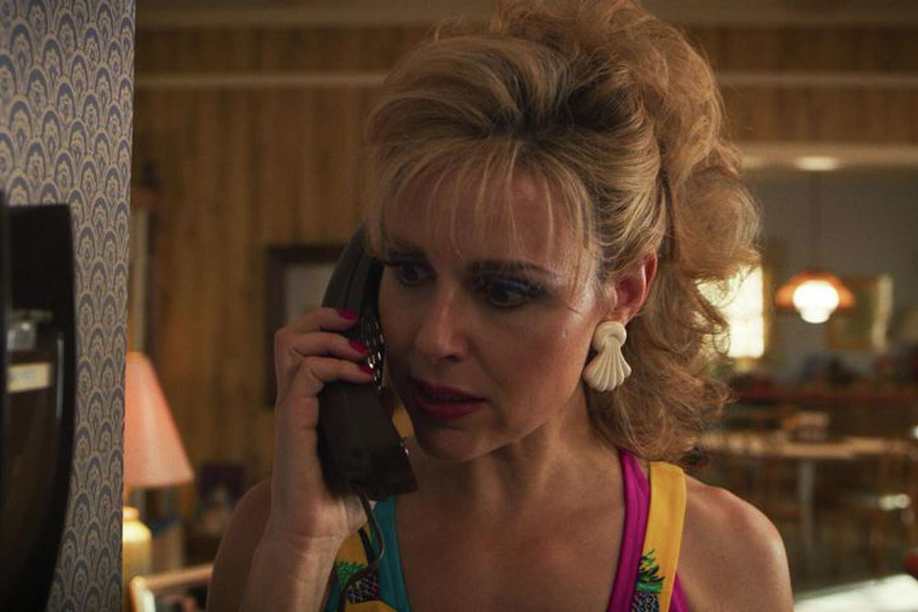 Stranger Things season 3: The rad '80s details you might have missed