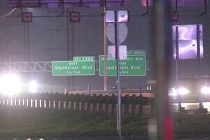 Officials identify man killed after being hit in traffic multiple times