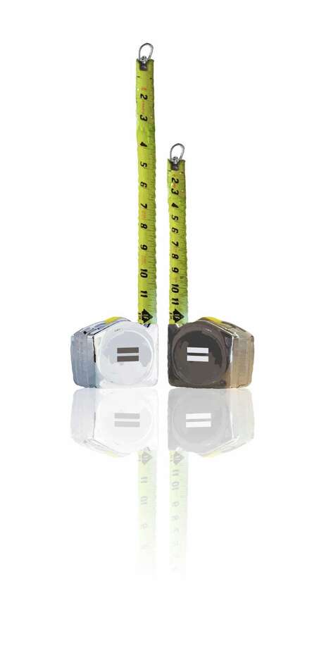 Essay racial diversity by nancy devan 06 image