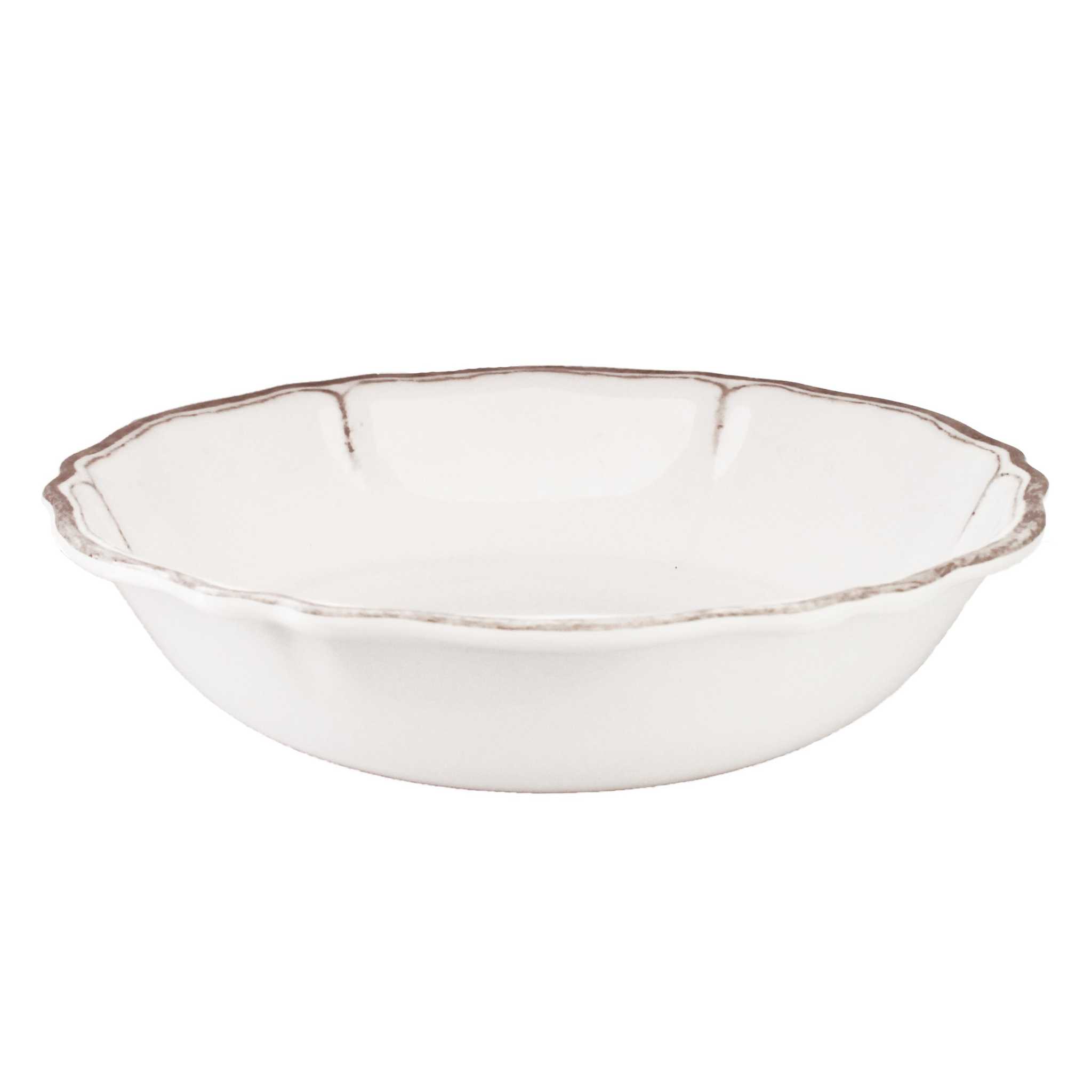 Williams-Sonoma - July 2019 - Melamine Mixing Bowls, Set of 3, Red