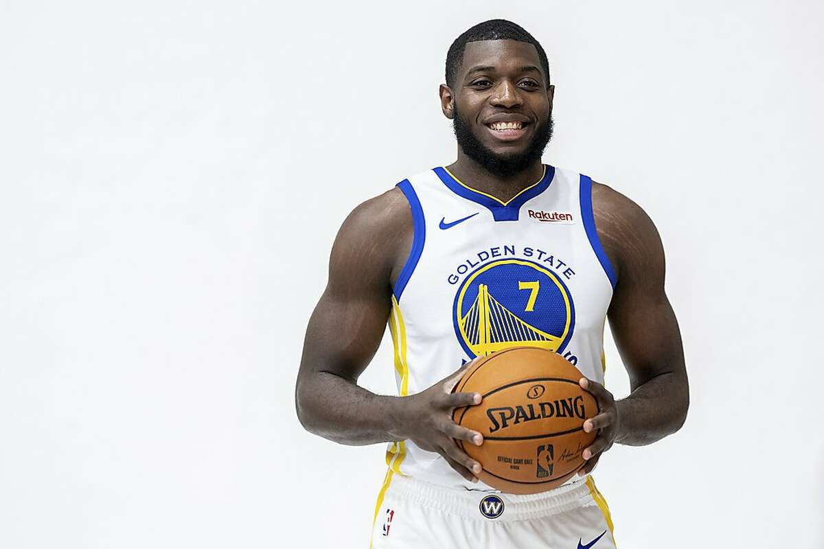 why-warriors-rookie-eric-paschall-could-be-a-draft-night-steal