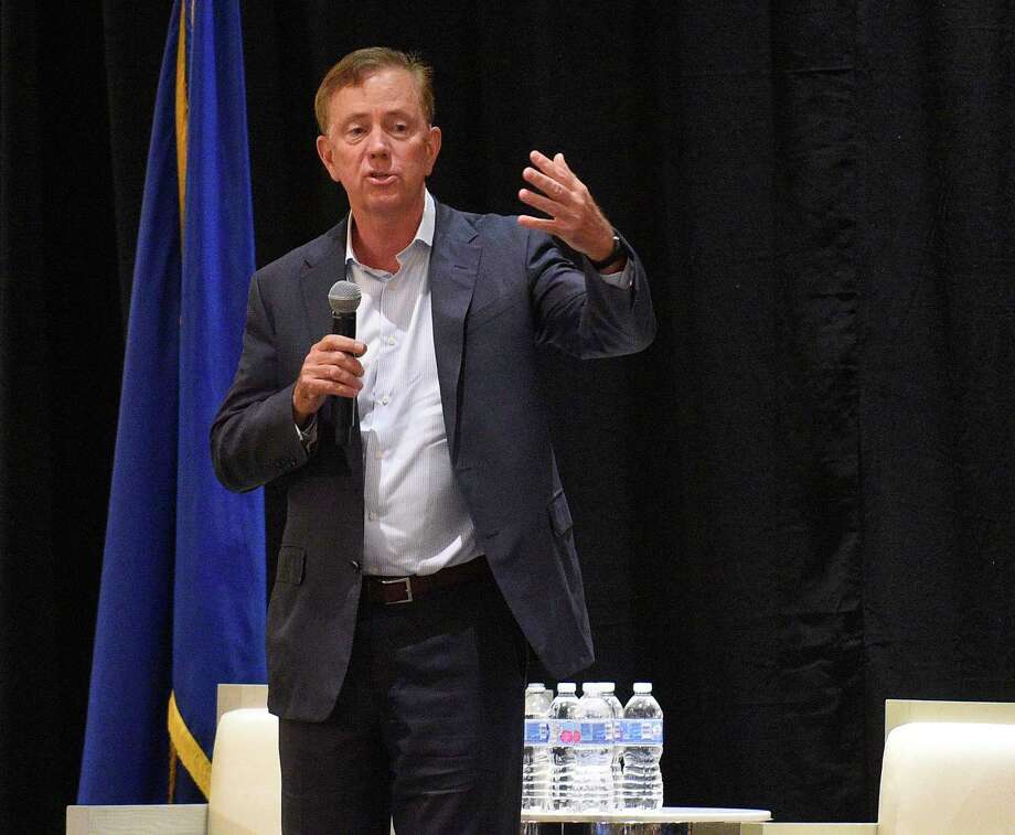 Connecticut Shifts Away From Big Corporate Subsidies The Middletown Press