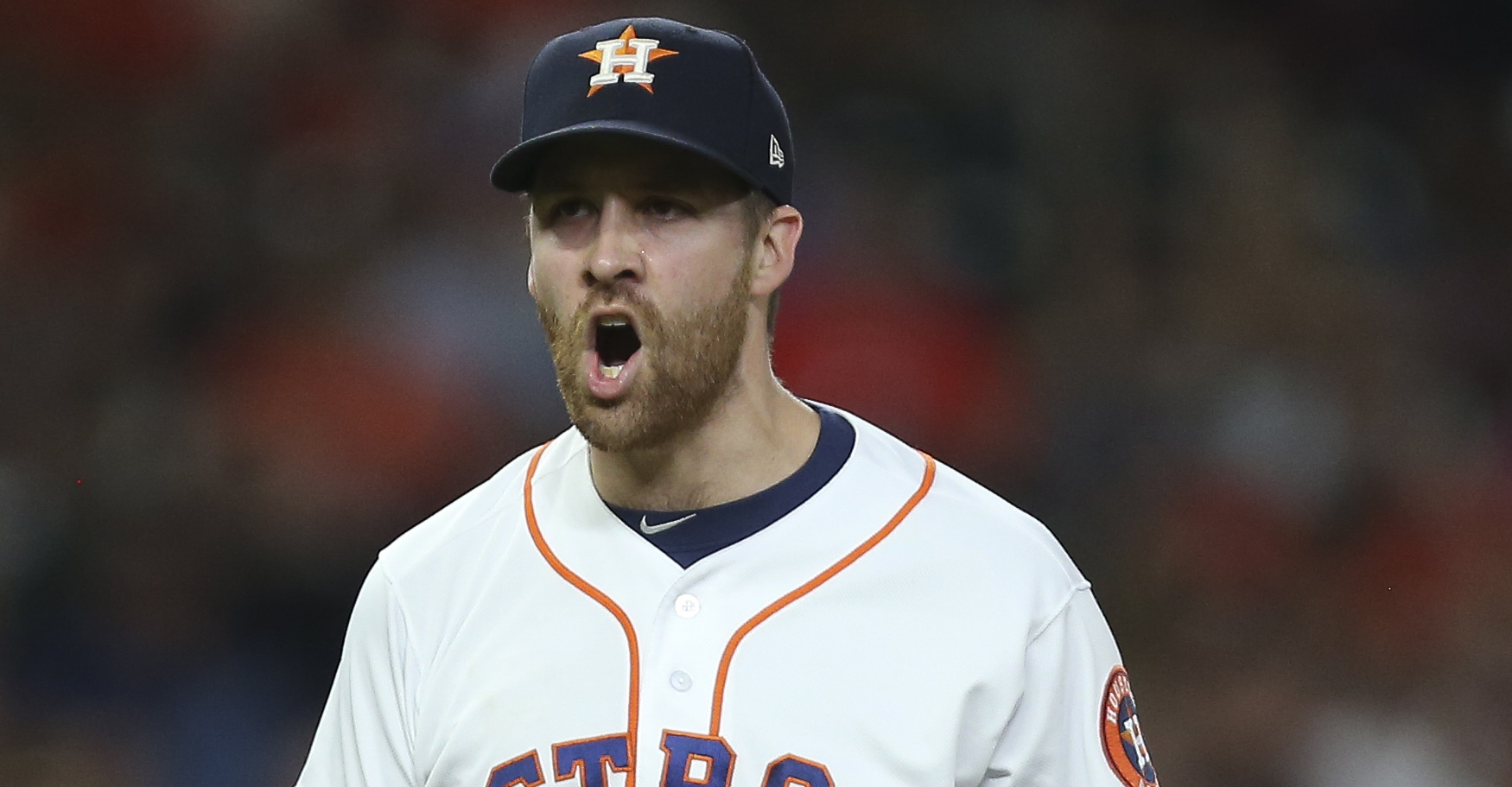 astros 4th of july jersey