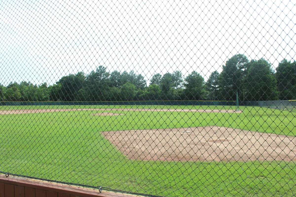 Big League Baseball Academy continues offering players pathway to dream