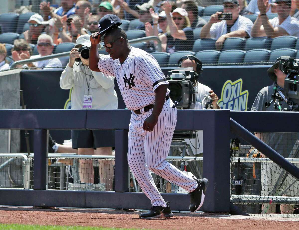 Big League Baseball Academy continues offering players pathway to dream