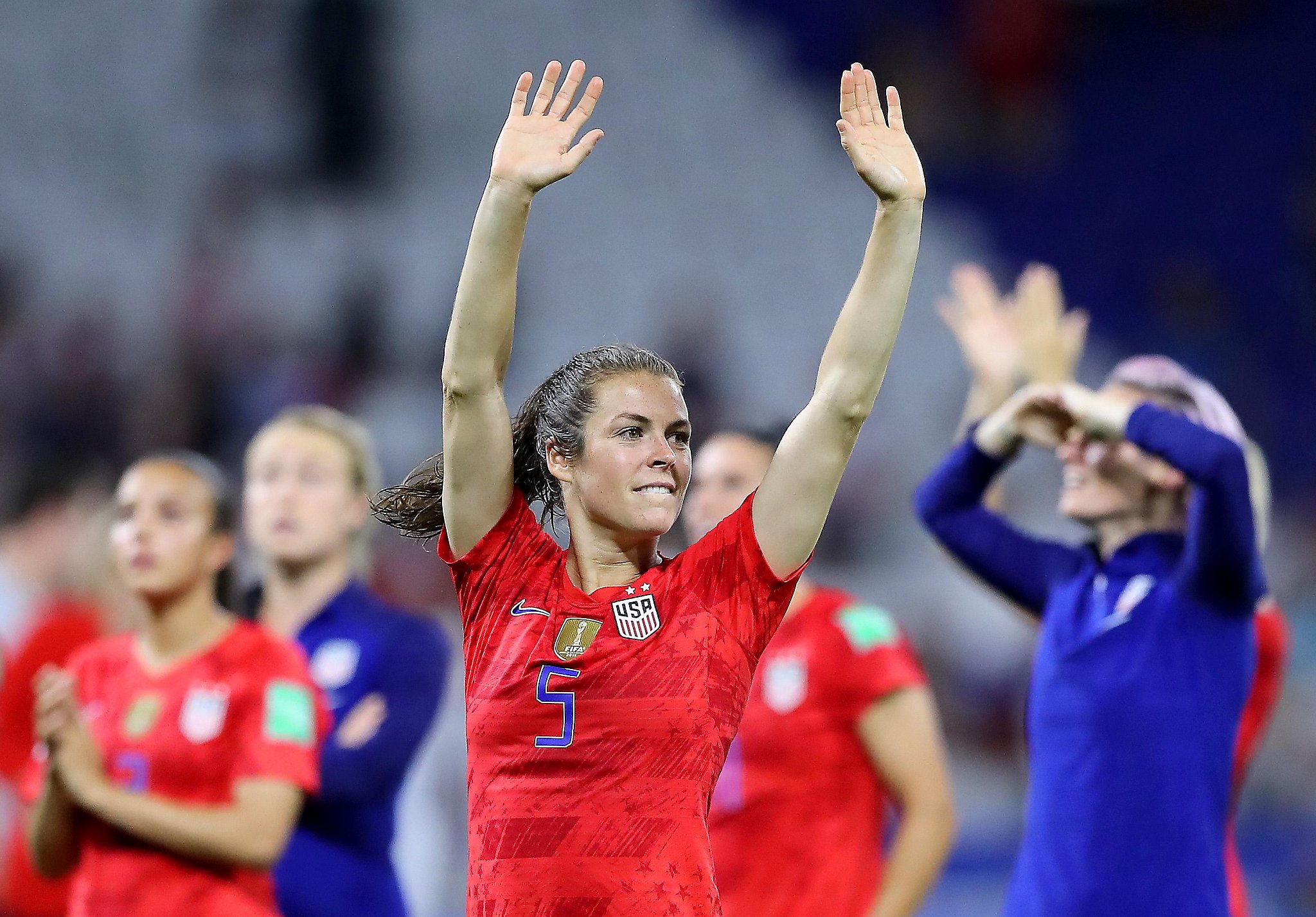 olympic-loss-led-to-big-changes-for-u-s-women-s-soccer-team