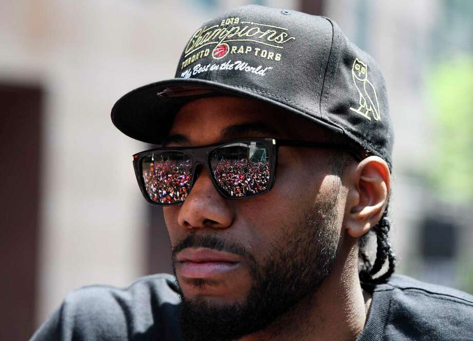 clippers city hat