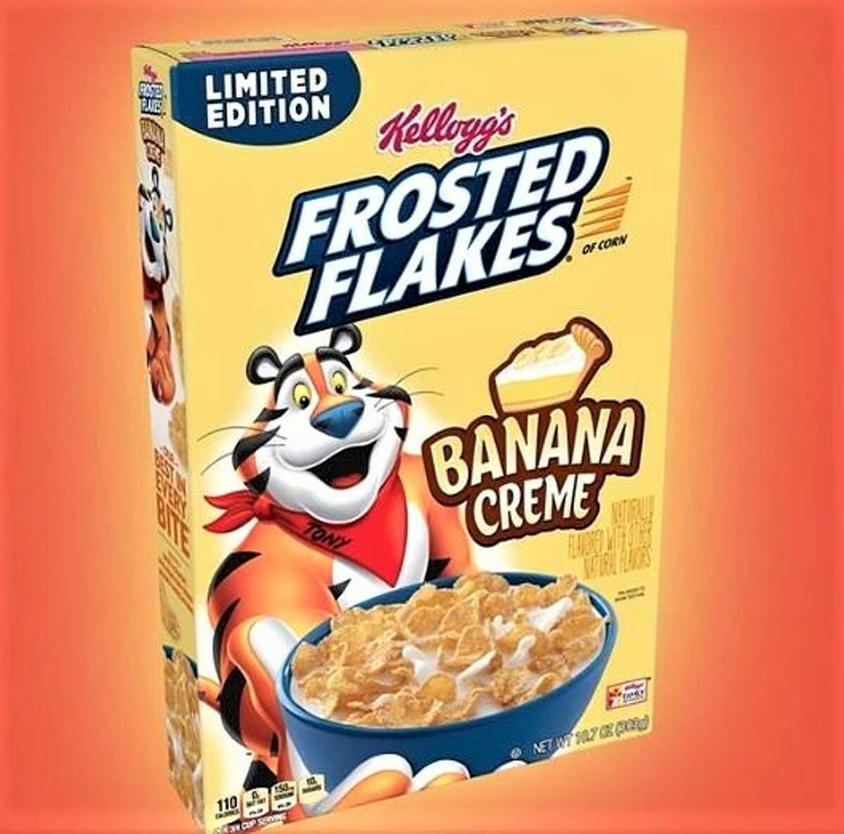 Houston's Exotic Pop sources rare sodas, builds 50,000 snack machines