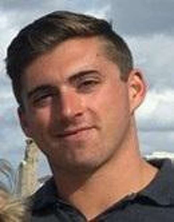 Connecticut Native Found Dead In Florida New Haven Register