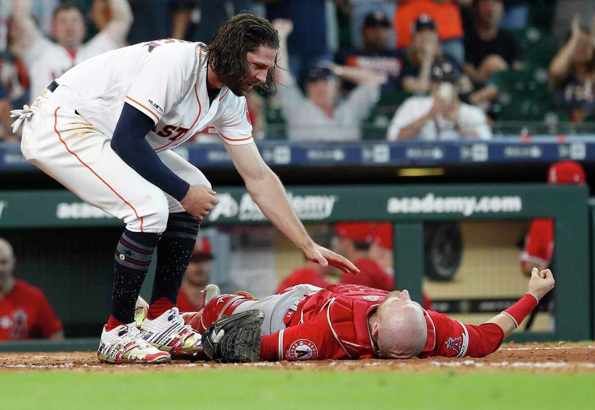 Long Wait, Great Win: The Houston Astros Triumph in Game Seven of