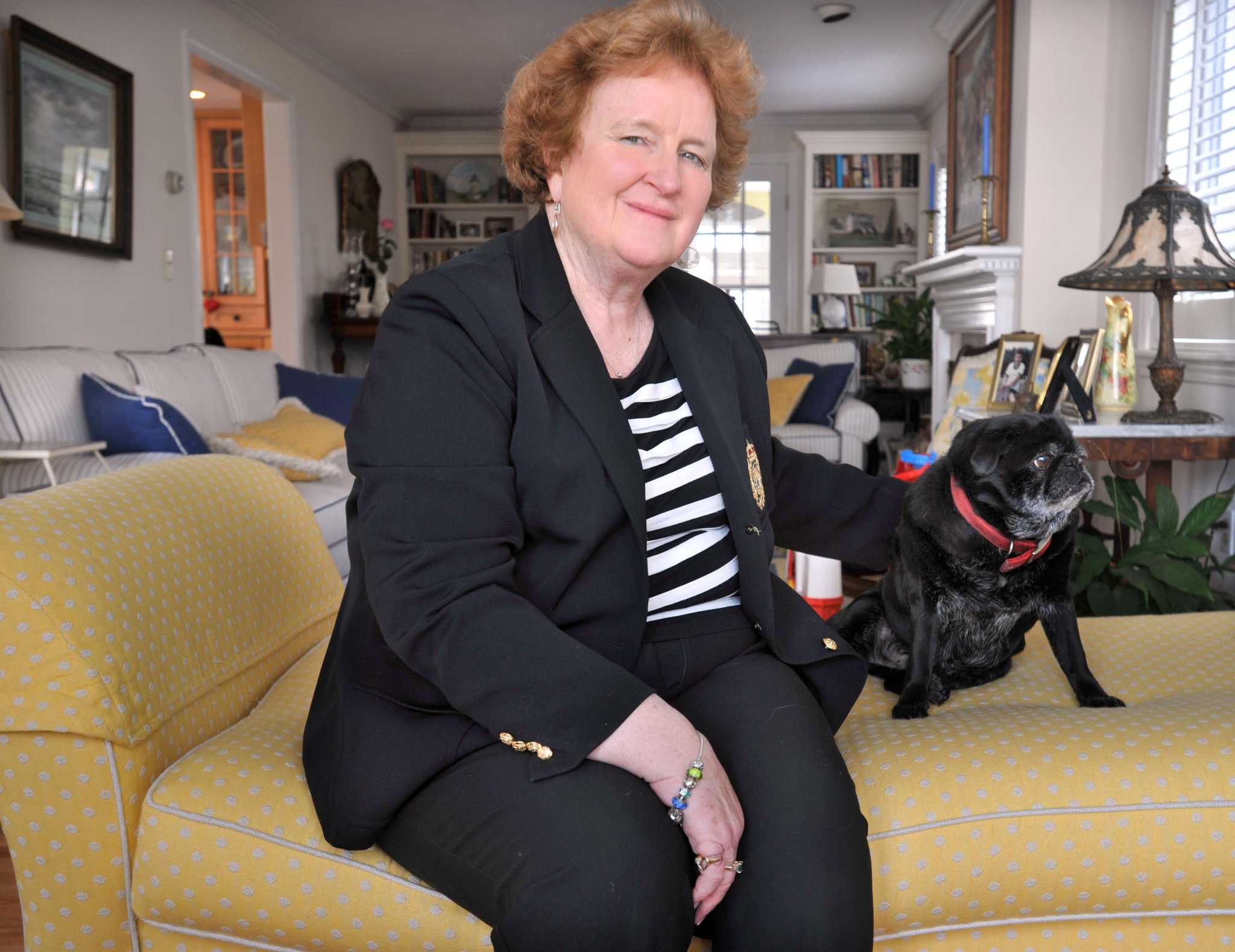 Fran Rabinowitz Capss Fran Rabinowitz: School conflicts serve no one