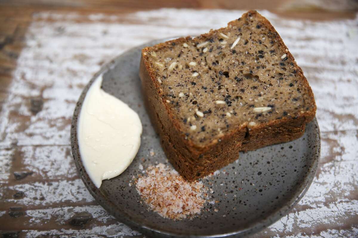 Say goodbye to Boot & Shoe Service and hello to Sister