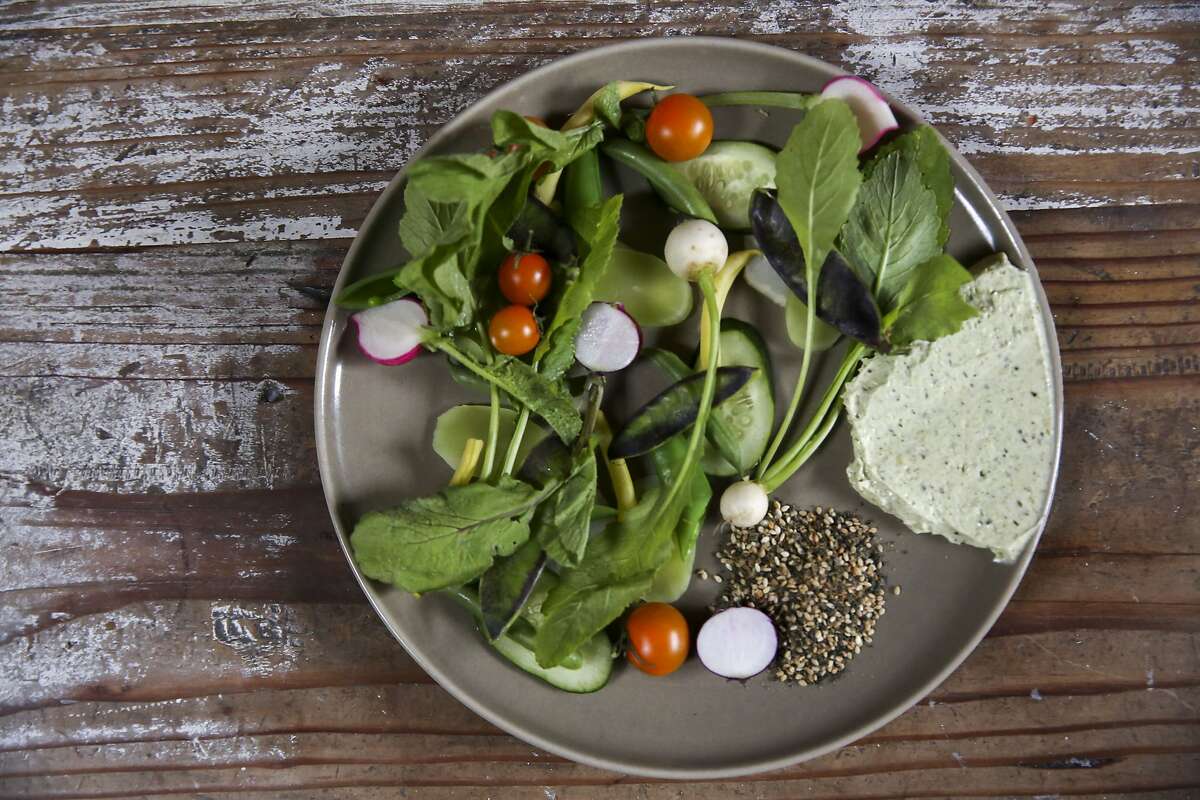 Say goodbye to Boot & Shoe Service and hello to Sister