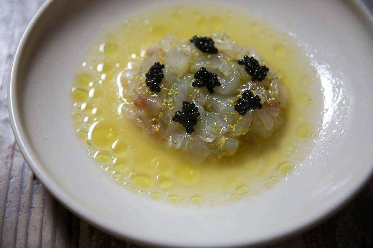 Say goodbye to Boot & Shoe Service and hello to Sister