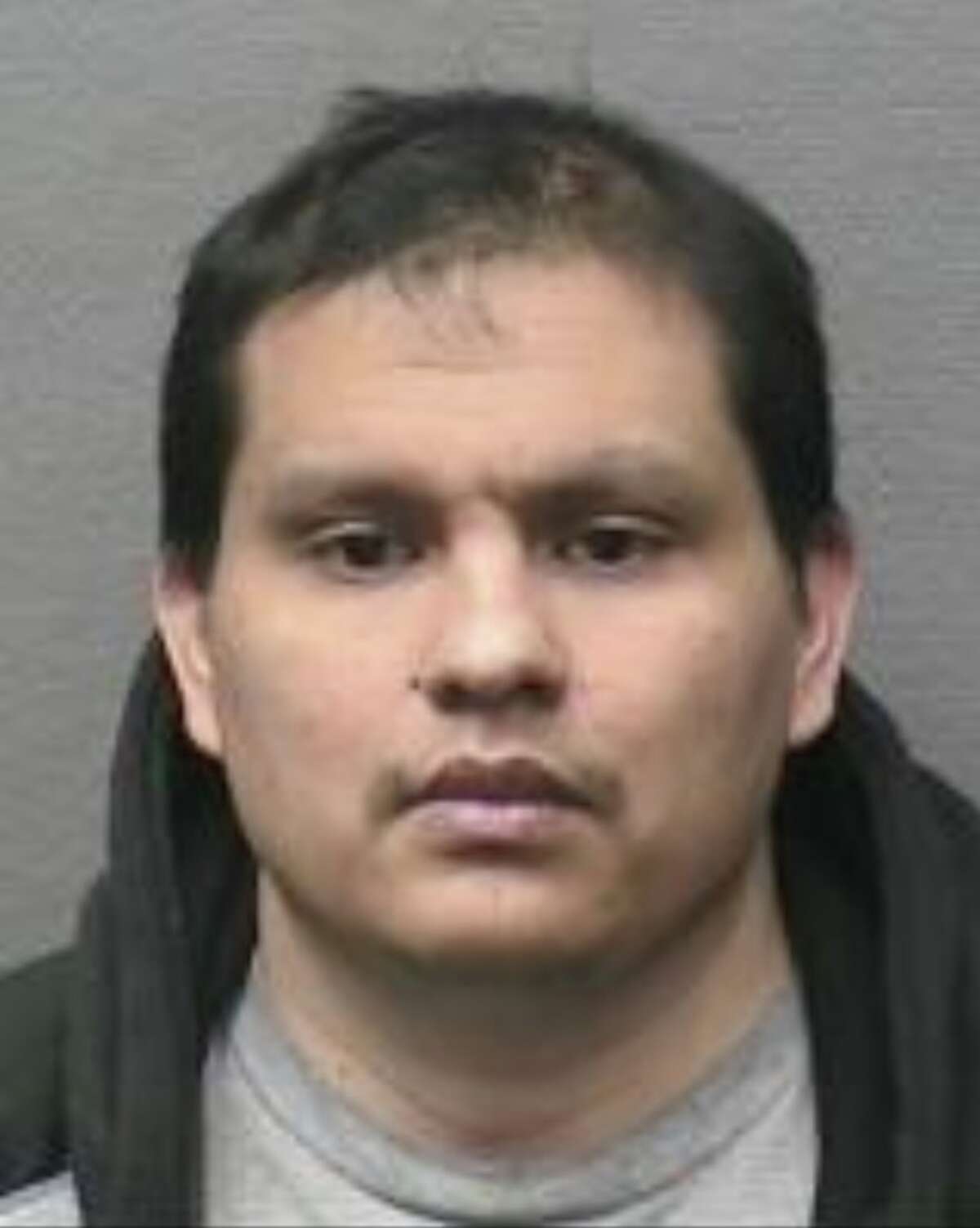 Harris County Jail Inmate Search - 71gu4du